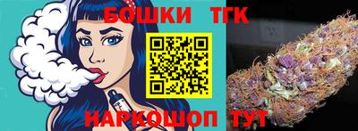 mdpv Новодвинск