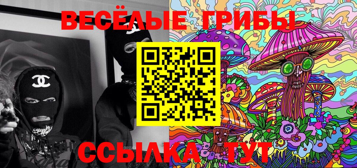 Галлюциногенные грибы ЛСД  сколько стоит  Вход с VPN  Электросталь  Псилоцибиновые грибы Psilocybe 
